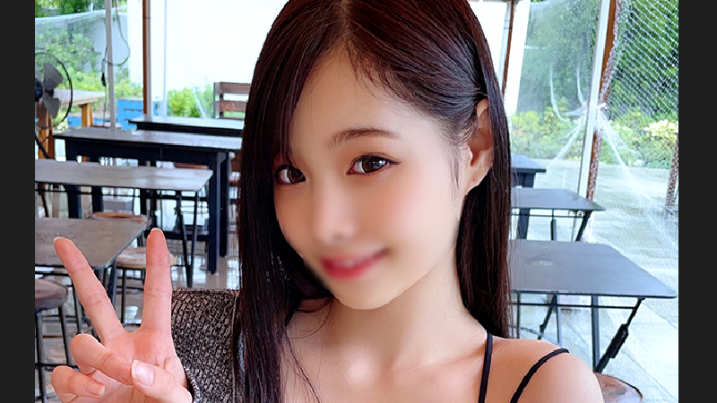 FC2PPV-2458342 섹시한 몸매를 가진 여대생 20세 일본 야동-노모