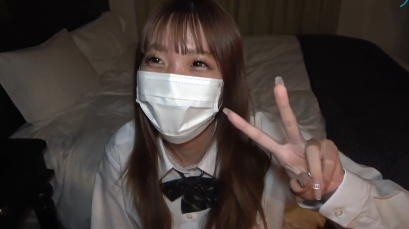 FC2PPV-3596827 생애 처음으로 G컵 가나-찬 일본 야동-노모