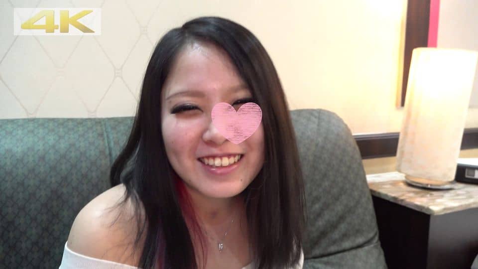 FC2PPV-1150136 섹스를 어필하는 완벽한 외모의 소녀 일본 야동-노모