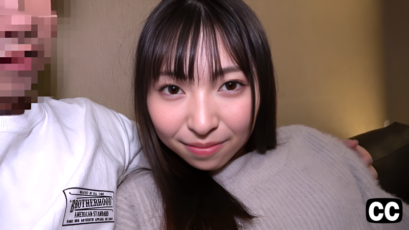 FC2PPV-4636499 날씬한 몸매를 가진 미소녀 레이나짱 일본 야동-노모자막