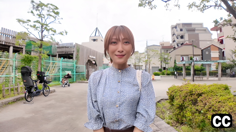 FC2PPV-4601642 날씬한 몸매를 가진 주부 일본 야동-노모자막