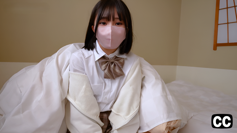 FC2PPV-4678049 콘돔 없이 성관계를 가진 18세 최고의 아이돌 미녀 일본 야동-노모자막