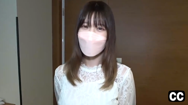 FC2PPV-3049163 일반인 슈퍼스타일 미인 일본 야동-노모자막