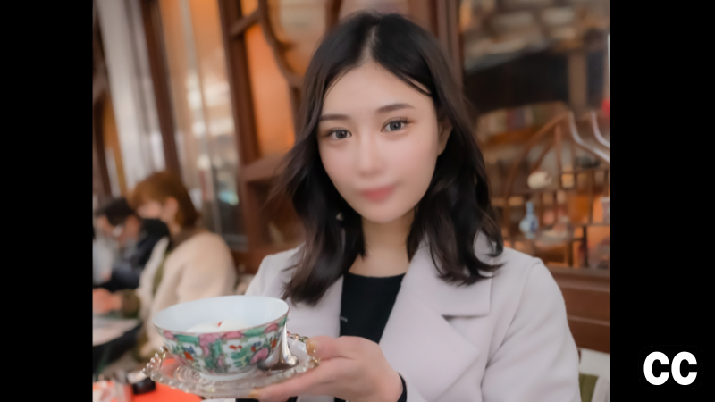 FC2PPV-3508237 엉덩이가 큰 치과 위생사 일본 야동-노모자막