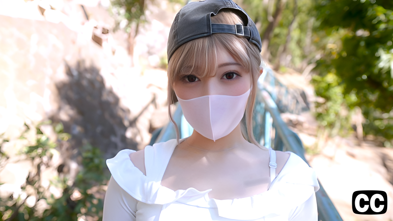 FC2PPV-4640889 H컵 가슴을 가진 19세 유명 아이돌 소녀 일본 야동-노모자막