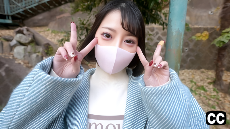 FC2PPV-4600446 짧은 머리의 20세 관광 홍보대사 일본 야동-노모자막