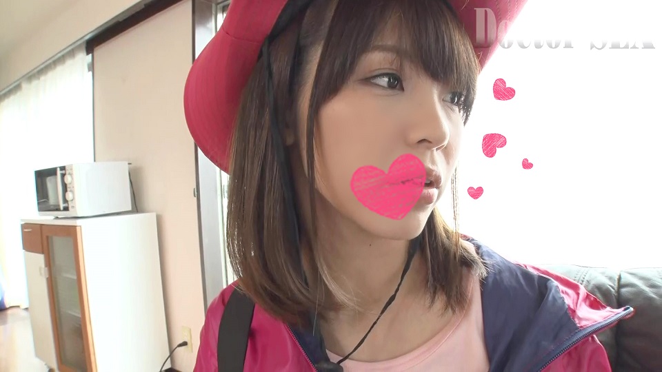 FC2PPV-1228002 패셔니스타 마야짱 일본 야동-노모