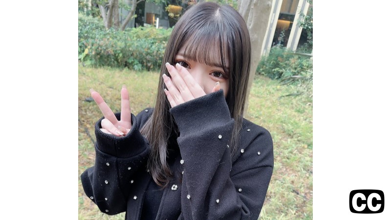 FC2PPV-4182702 스무 살의 아름다운 소녀 일본 야동-노모자막