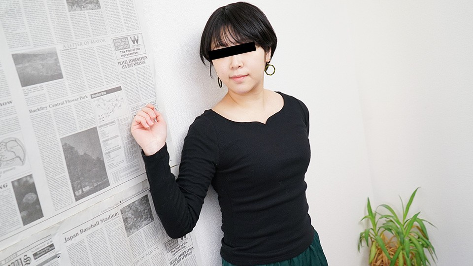 10musume-072923-01-시노즈카 시호-노모