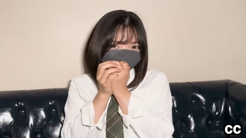 FC2PPV-4582522 순결을 잃은 아름다운 아이돌 소녀 일본 야동-노모자막