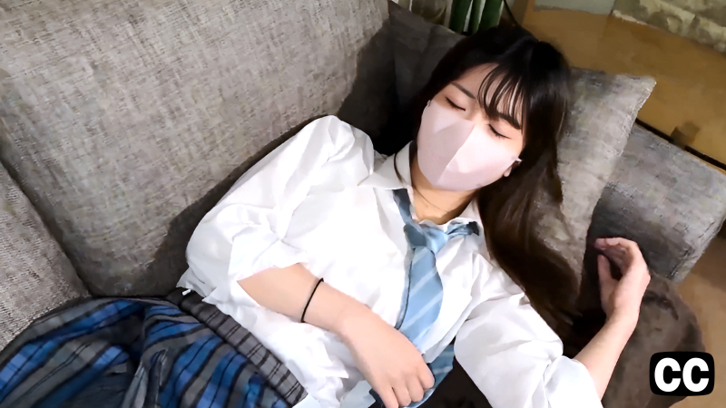 FC2PPV-4598496 아주 귀여운 아이돌과 하룻밤 일본 야동-노모자막