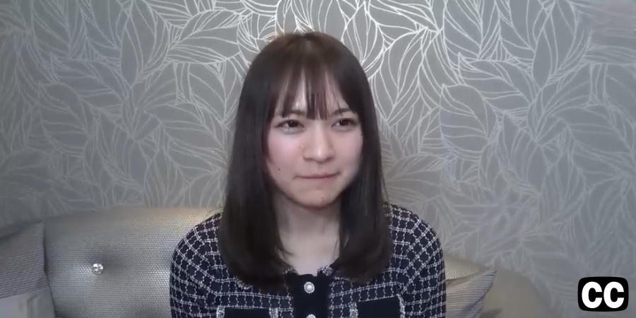 FC2PPV-4577331 하얀 피부와 아름다운 가슴을 가진 미녀 일본 야동-노모자막