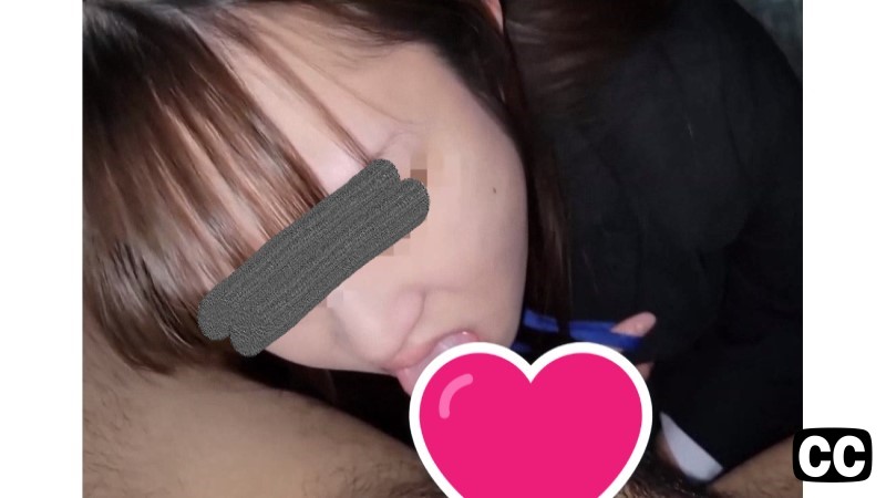 FC2PPV-4298846 제복녀랑 떡치기 일본 야동-노모자막