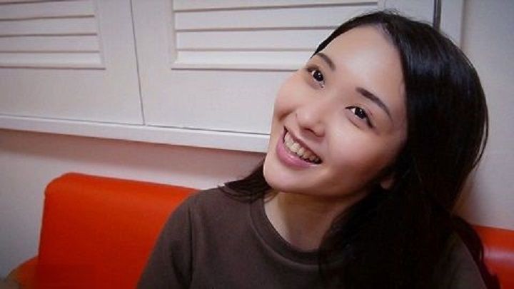 FC2PPV-2477563 섹시한 몸매를 가진 이쁜 소녀 일본 야동-노모