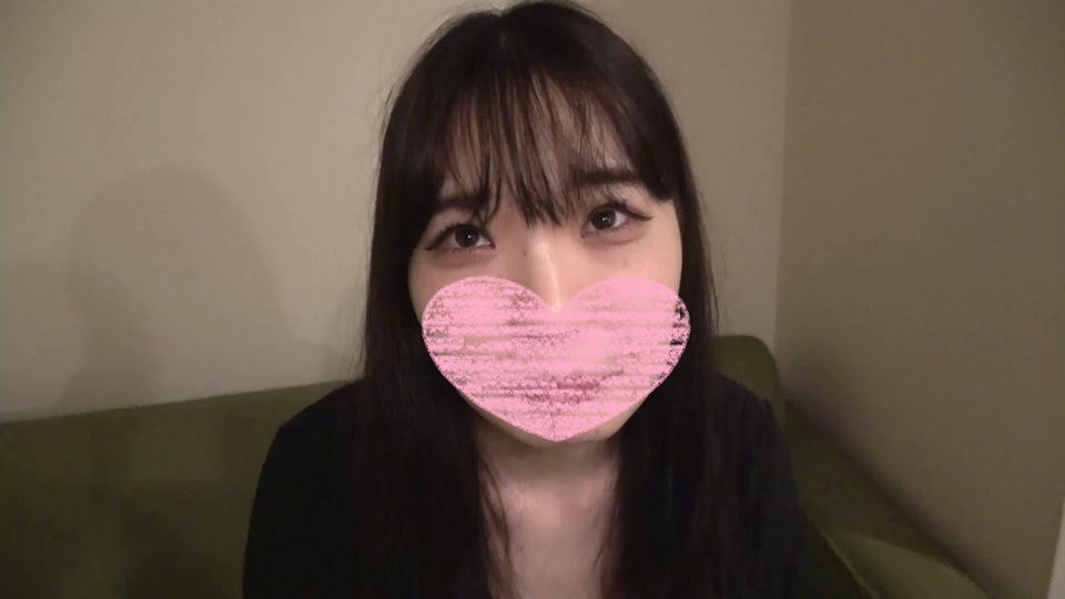 FC2PPV-2077664 처음으로 섹스경험을 하는 21살 하얀 피부의 여성 일본 야동-노모