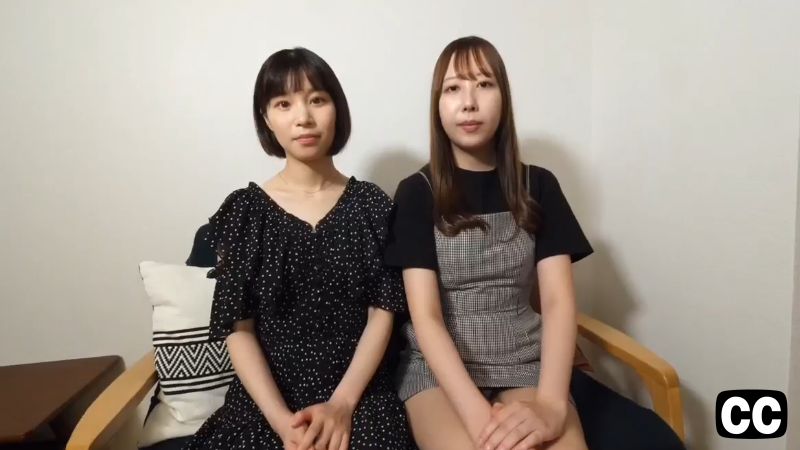 FC2PPV-3435340 대학교 친구랑 츠리썸 일본 야동-노모자막