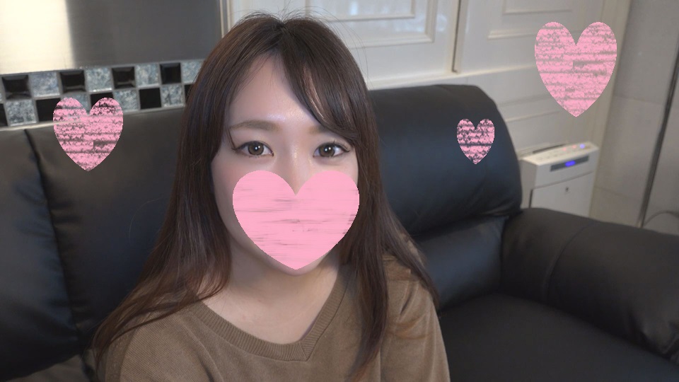 FC2PPV-1305827 귀여운 몸매를 가진 이쁜 소녀 일본 야동-노모