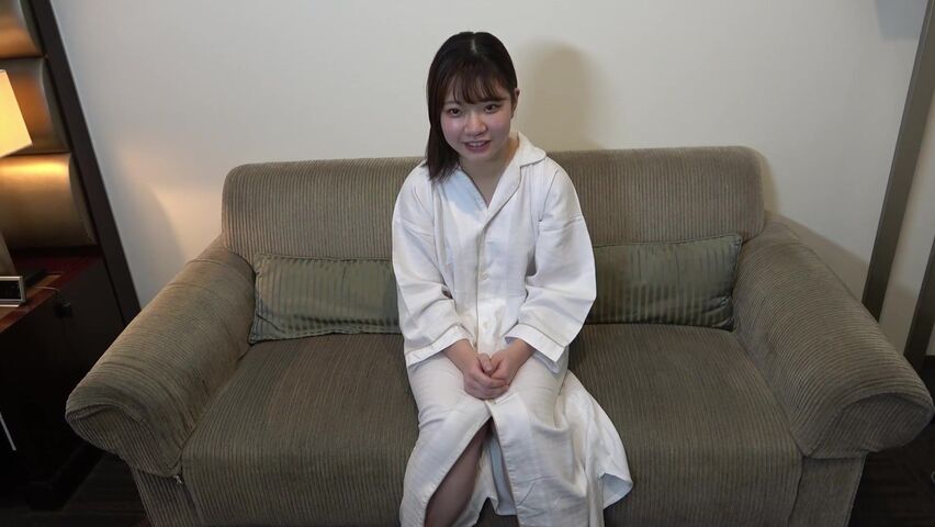 FC2PPV-1724167 돈이 필요한 아름다운 아내 일본 야동-노모