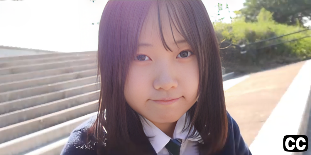 FC2PPV-4568354 순수한 미소를 가진 소녀 일본 야동-노모자막