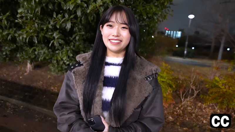 FC2PPV-4637079 야스를 잘하는 섹파 일본 야동-노모자막