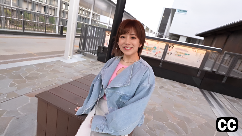 FC2PPV-4602654 G컵 가슴을 자랑하는 날씬한 미녀 일본 야동-노모자막