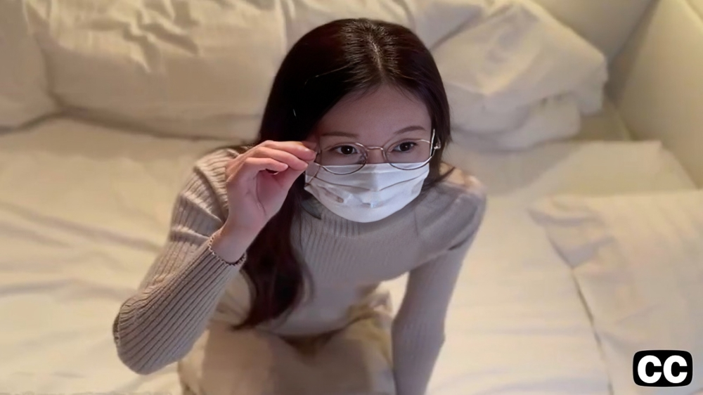 FC2PPV-4593703 날씬한 모델녀와 섹스 일본 야동-노모자막