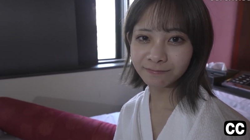 FC2PPV-3806678 아름답고 순수한 여자 일본 야동-노모자막