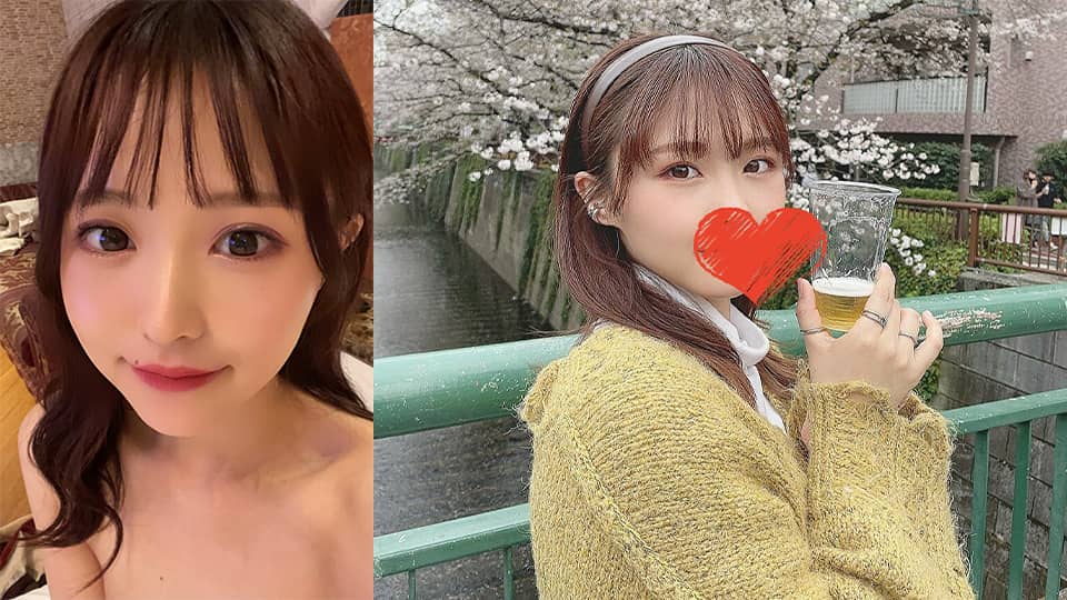 FC2PPV-1837748 유명한 아이돌 여동생 일본 야동-노모