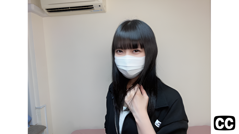 FC2PPV-4611970 잘빠진 몸매를 가진 22세 귀여운 카페 여직원 일본 야동-노모자막