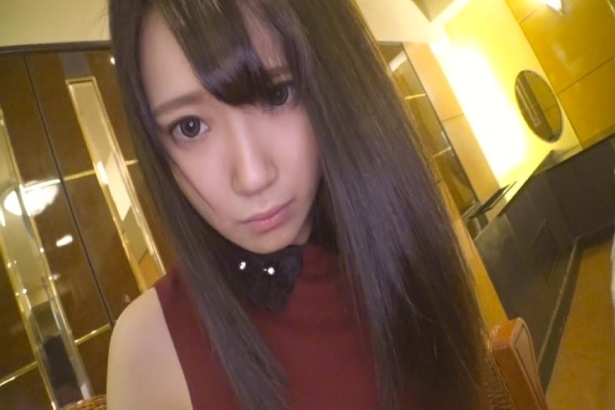 SIRO-3177-나이토 리오나-무수정(유출작)