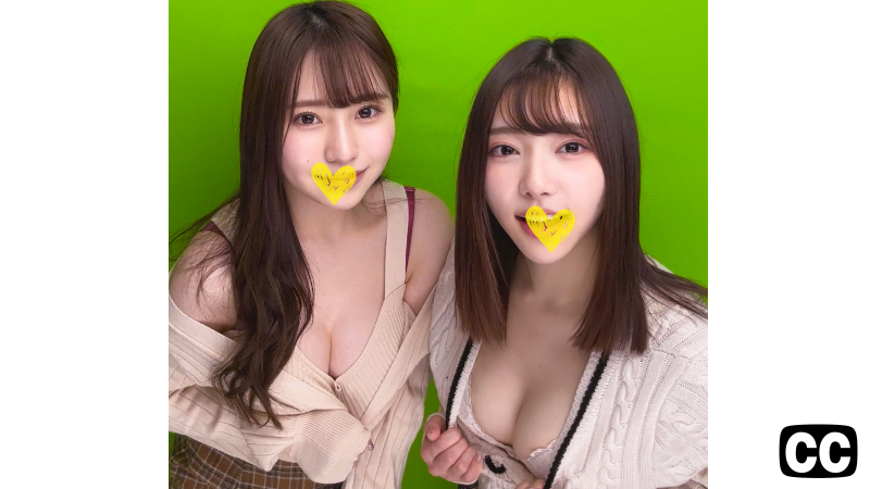 FC2PPV-3985826 전직 연예인 소녀들 일본 야동-노모자막