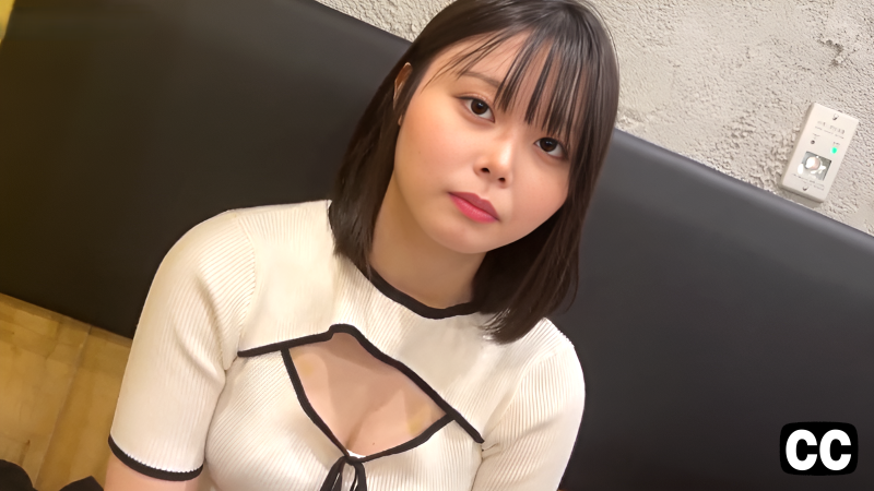 FC2PPV-4678393 순수한 소녀와의 점심 데이트 후 호텔 섹스 일본 야동-노모자막