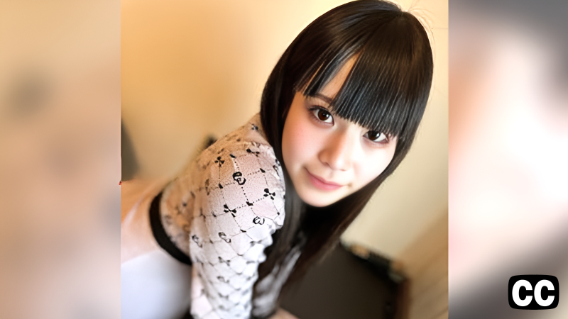 FC2PPV-4605250 매우 흥분하여 젖어있는 아이돌 소녀 일본 야동-노모자막