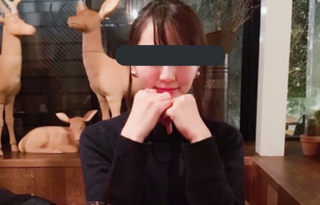 FC2PPV-1354828 가슴이 아름다운 사람 귀여운 미소녀 일본 야동-노모