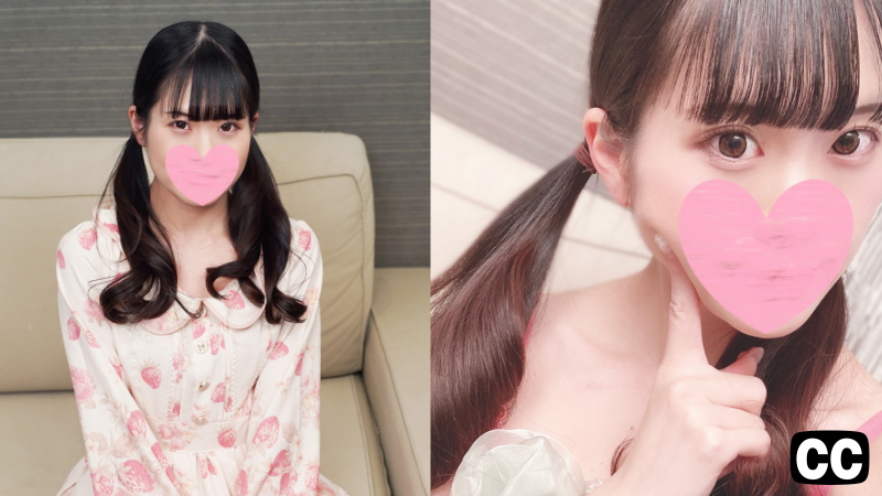 FC2PPV-3233335 하라주쿠 카페 점원 일본 야동-노모자막