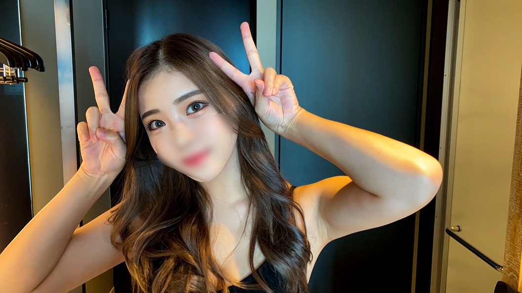 FC2PPV-2414851 섹시한 몸매를 가진 이쁜 소녀 21살 일본 야동-노모