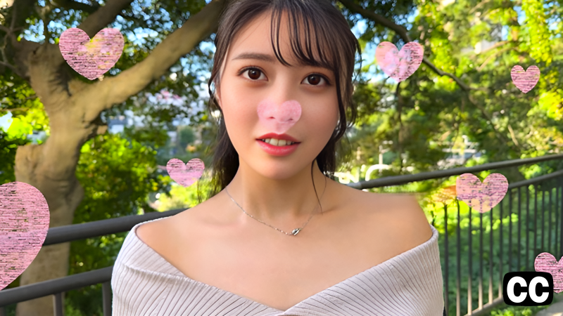 FC2PPV-4652850 섹시한 몸매를 가진 음란한 아내 일본 야동-노모자막