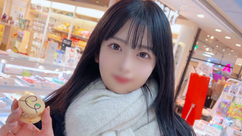 FC2PPV-3232393 미인 여배우 학생 일본 야동-노모