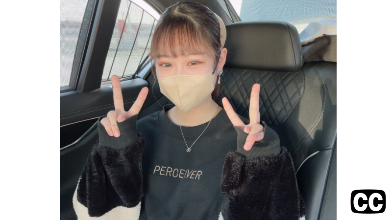 FC2PPV-3367839 얼굴과 몸매가 끝판왕인 여자 일본 야동-노모자막