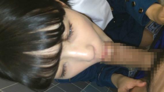 FC2PPV-1343888 돈이 필요한 여대생 19세 일본 야동-노모