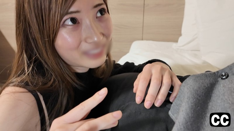 FC2PPV-4414651 아름다운 후배 따먹기 일본 야동-노모자막