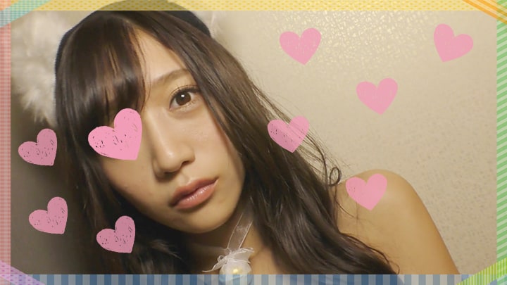 FC2PPV-1061506 긴 검은 생머리의 아름다운 아내 일본 야동-노모