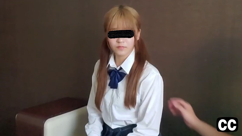 FC2PPV-3835963 길거리 팬티샷을 즐기는 미소녀 일본 야동-노모자막