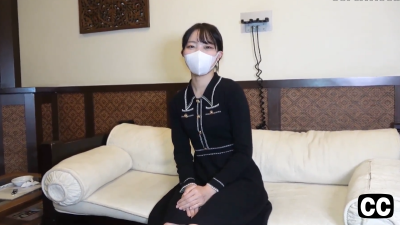 FC2PPV-3310552 장난꾸러기를 좋아하는 학교 선생님 일본 야동-노모자막