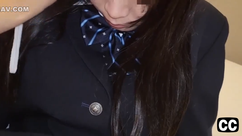 FC2PPV-3288168 순진한 여학생 일본 야동-노모자막