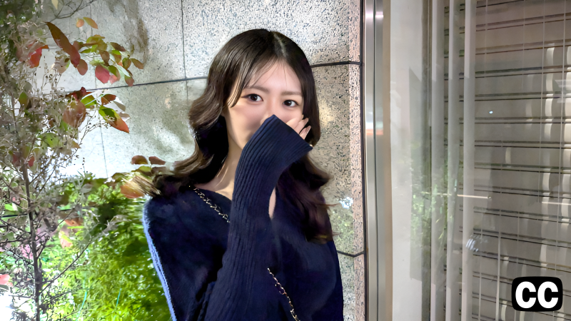 FC2PPV-4656295 피부가 하얗고 가슴이 아름다운 20세 일본인 직원 일본 야동-노모자막