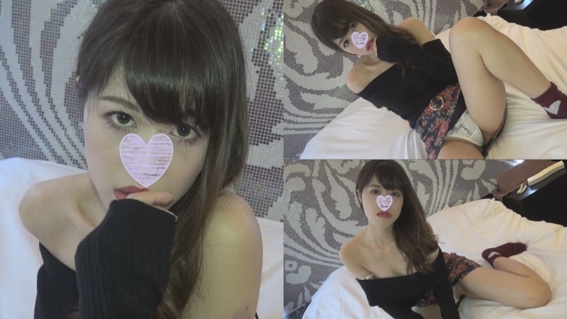 FC2PPV-1223475 가녀린 아름다운 가슴을 가진 여자에게 대량 질내 사정 일본 야동-노모