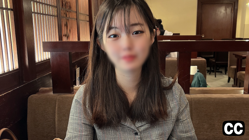 FC2PPV-3381039 20살의 숫처녀 일본 야동-노모자막