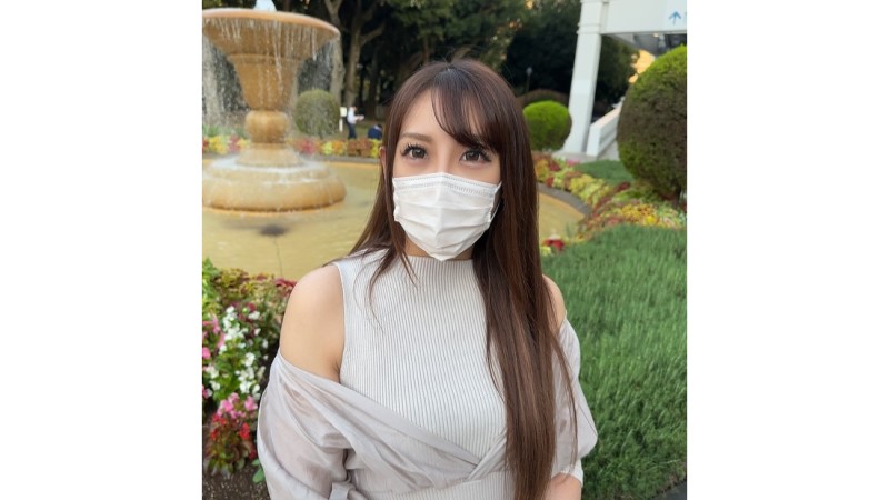 FC2PPV-4205160 다른 남자와 사랑에 빠진 새 아내 일본 야동-노모