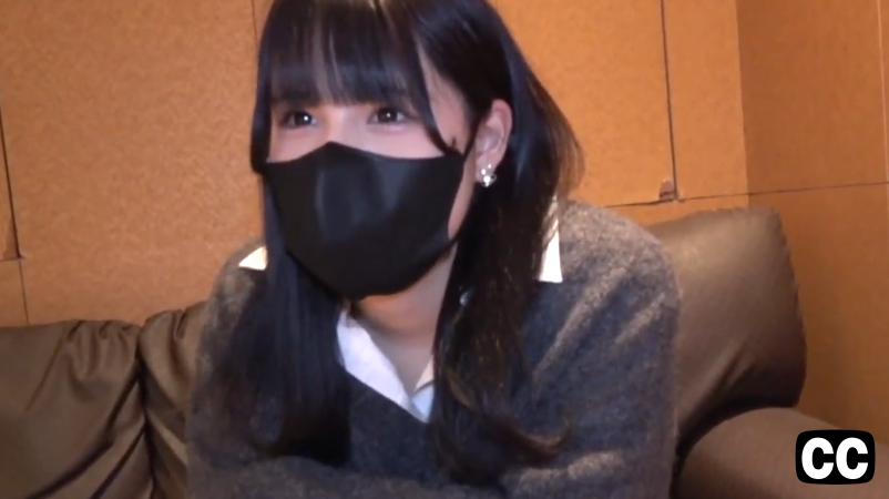 FC2PPV-3221730 단대생 짱 일본 야동-노모자막